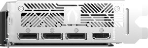 Karta graficzna Zotac Gaming GeForce RTX 5070 Ti Solid SFF 16GB GDDR7 DLSS4 (ZT-B50710D3-10P) 3