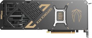 Karta graficzna Zotac Gaming GeForce RTX 5070 Ti Solid SFF 16GB GDDR7 DLSS4 (ZT-B50710D3-10P) 5