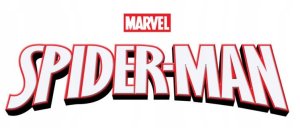 *****Spiderman bidon 500ml SP50072 85331 2