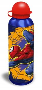 *****Spiderman bidon 500ml SP50072 85331 9