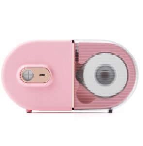 Drukarka etykiet Niimbot .NIIMBOT B16 Drukarka Termiczna NAKLEJKI Bluetooth 4