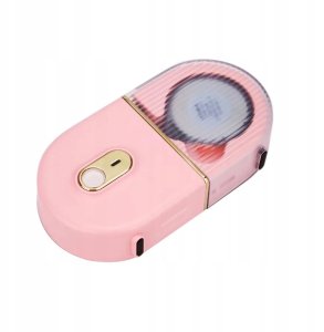 Drukarka etykiet Niimbot .NIIMBOT B16 Drukarka Termiczna NAKLEJKI Bluetooth 6