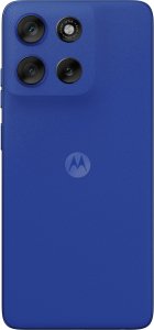 Smartfon Motorola Moto G56 5G 8/256GB Niebieski (PB7Y0032PL) 4