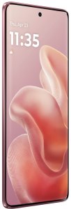 Smartfon Motorola Edge 60 Fusion 5G 8/256GB Różowy  (PB7E0041SE) 2