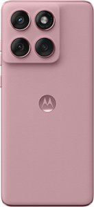 Smartfon Motorola Edge 60 Fusion 5G 8/256GB Różowy  (PB7E0041SE) 3