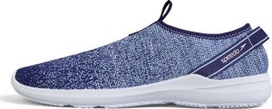 Speedo Buty do wody męskie Speedo Surf Knit Pro, Niebieskie, r. 43 2