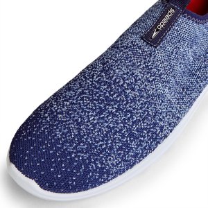 Speedo Męskie Buty Do Wody Surfknit Pro Watershoe Am  black/white rozmiar 46 4