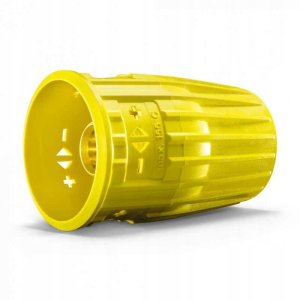 Myjka ciśnieniowa Karcher HD 7/16-4 MX Plus Anniversary Edition 7
