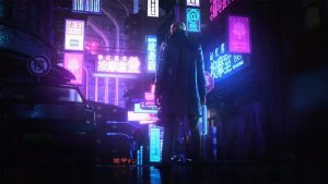 Hitman: World of Assassination - Signature Edition, Switch 2 4
