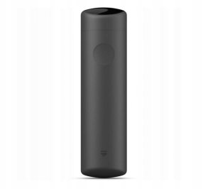 Odtwarzacz multimedialny Amazon Fire TV Stick 4K 2024/Uszkodzone opakowanie 13