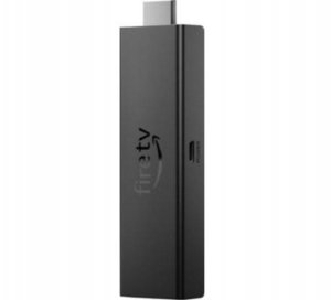 Odtwarzacz multimedialny Amazon Fire TV Stick 4K 2024/Uszkodzone opakowanie 7