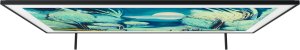 Telewizor Samsung QE50LS03FAU QLED 50'' 4K Ultra HD Tizen 7