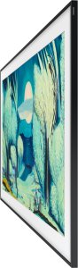 Telewizor Samsung QE50LS03FAU QLED 50'' 4K Ultra HD Tizen 9