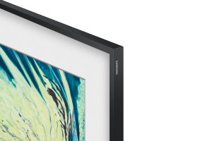 Telewizor Samsung QE50LS03FAU QLED 50'' 4K Ultra HD Tizen 10