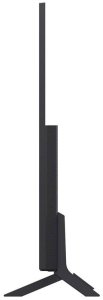 Telewizor LG 55QNED84A3C QNED 55'' 4K Ultra HD WebOS 25 3