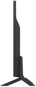 Telewizor LG 43QNED84A3C QNED 43'' 4K Ultra HD WebOS 25 3