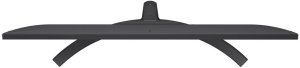 Telewizor LG 55NANO81A3A NanoCell 55'' 4K Ultra HD WebOS 25 7