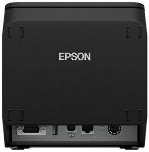 Epson EPSON/TM-T20IV(102A0):USB+SERIAL+ETHER 6
