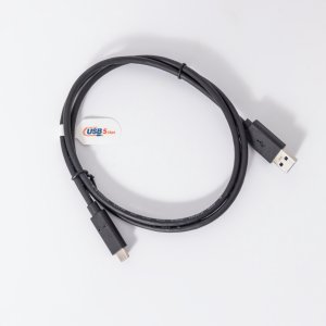 Brother SET AC-ADAPTER MIT FLACHSTECKER 3