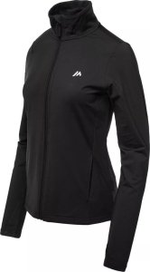 MARTES ESSENTIALS Damska bluza Martes essentials Lady Lucita rozmiar L 2