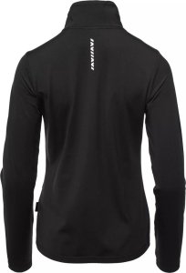 MARTES ESSENTIALS Damska bluza Martes essentials Lady Lucita rozmiar L 3