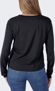 X-Bionic Koszulka z Długim Rękawem Carhartt Light Black 2