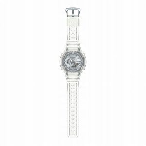 Zegarek Stabilus GA-2100BM -7A8ER 2