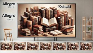 Książeczka do wózeczka. Uczę się liczyć 5