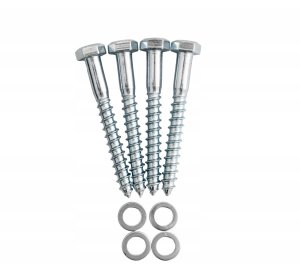 4iQ Group Drążek Metalowy na Plac zabaw Antracytowy Długi 125 cm do podciągania 11
