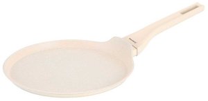 Klausberg GARNKÓW MARMURKOWYCH KLAUSBERG KB-7884 4
