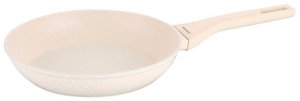 Klausberg GARNKÓW MARMURKOWYCH KLAUSBERG KB-7884 6