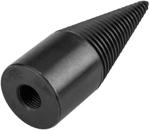 Wiertło Graphite Wiertło do rozłupywania drewna SDS Plus, Hex, 32 mm 5