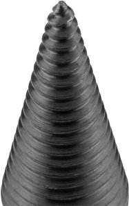 Wiertło Graphite Wiertło do rozłupywania drewna SDS Plus, Hex, 32 mm 6