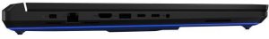 Laptop Asus ROG Strix SCAR 18 G835LX-SA008W 18"/U9-275HX/64GB/2TB SSD/RTX5090 24GB/Win11 2