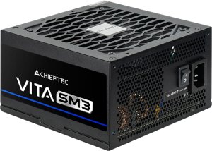 Zasilacz Chieftec Vita SM3 850W (BPX-850-C) 4