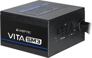 Zasilacz Chieftec Vita SM3 850W (BPX-850-C) 5