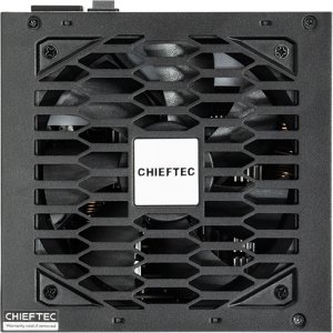 Zasilacz Chieftec Vita SM3 750W (BPX-750-C) 2
