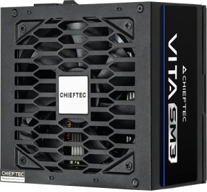 Zasilacz Chieftec Vita SM3 750W (BPX-750-C) 3