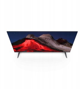Telewizor Xiaomi A Pro 2026 QLED 50'' 4K Ultra HD Google TV 4