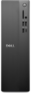 Komputer Dell Slim ECS1250, Core Ultra 5 225, 16 GB, Intel Graphics, 512 GB M.2 PCIe Windows 11 Pro 3