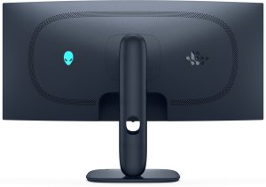 Monitor Dell Alienware AW3425DW QD-OLED (210-BRTW) 5