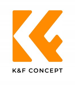 Plecak fotograficzny K&F Concept Beta Backpack 18 l - czarny 9