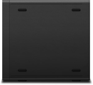 Lenovo ThinkStation P3 Ultra Ultra7 265   64/1TB  2000ADA W11P 2