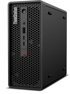 Lenovo ThinkStation P3 Ultra Ultra7 265   64/1TB  2000ADA W11P 5
