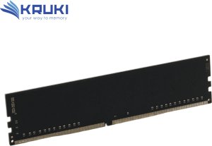 Pamięć Kruki Pamięć DDR4 8GB Udimm 2666MHz 1.2V 2