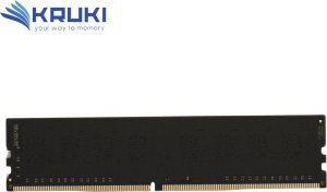 Pamięć Kruki Pamięć DDR4 8GB Udimm 2666MHz 1.2V 4