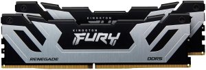 Pamięć Kingston Fury Renegade, DDR5, 48 GB, 8800MHz, CL42 (KF588CU42RSK2-48) 2