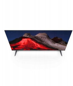 Telewizor Xiaomi A Pro 2026 QLED 43'' 4K Ultra HD Google TV 4