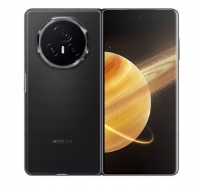 Smartfon Honor HONOR Magic V3 12/512GB Czarny 2