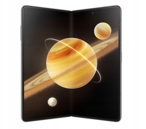 Smartfon Honor HONOR Magic V3 12/512GB Czarny 3